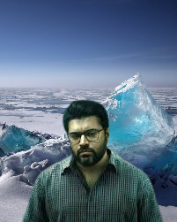 Pharma Movie Bollyfllix 2025 Review Details