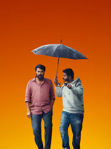 Dominic And The Ladies Purse Movie Bollyfllix 2025 Review Details