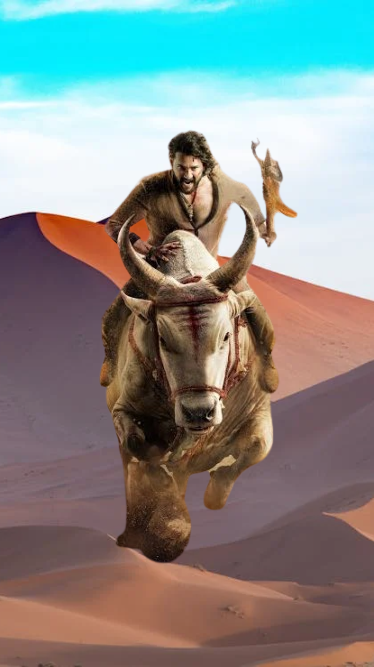 Varanasi To The World Movie Bollyfllix 2025 Review Details