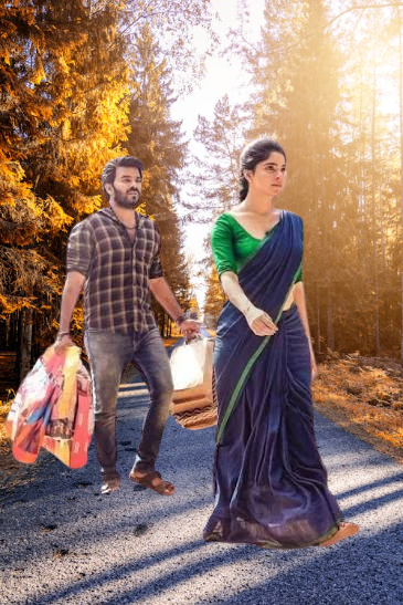 G.O.A.T Movie Bollyfllix 2025 Review Details