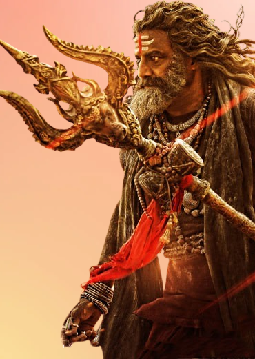 Akhanda 2 Movie Bollyfllix 2025 Review Details