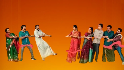 Om Shanti Shanti Shantihi Movie Bollyfllix 2025 Review Details