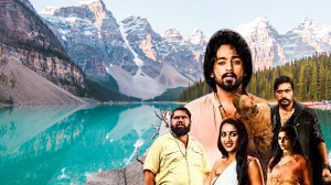 Mowgli Movie Bollyfllix 2025 Review Details