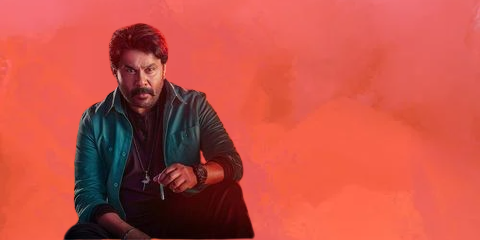 Bha Bha Ba Movie Bollyfllix 2025 Review Details