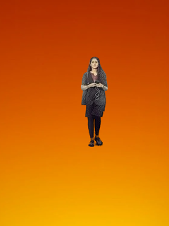 Lockdown Movie Bollyfllix 2025 Review Details