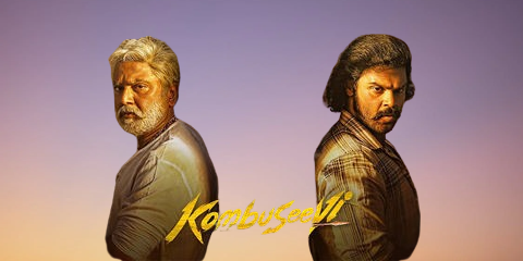 Kombuseevi Movie Bollyfllix 2025 Review Details