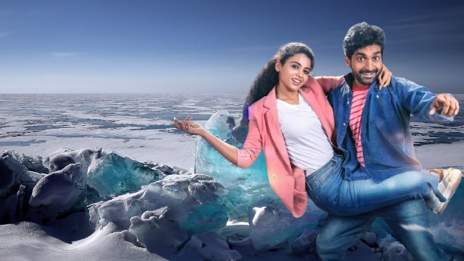 Heartiley Battery Movie Bollyfllix 2025 Review Details