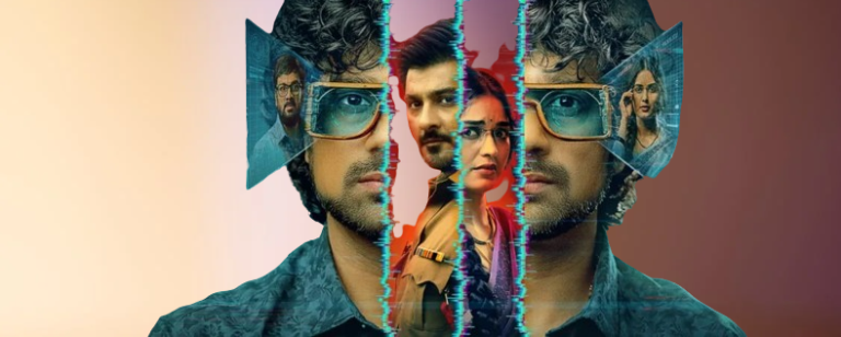 Nayanam Movie Bollyfllix 2025 Review Details