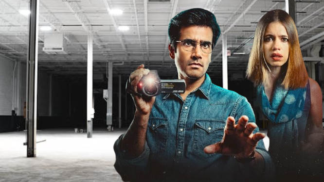 Bhay Movie Bollyfllix 2025 Review Details