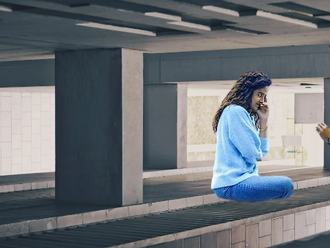 Epic First Semester Movie Bollyfllix 2025 Review Details