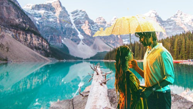 29 Movie Bollyfllix 2025 Review Details