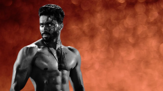 Alpha Movie Bollyfllix 2025 Review Details