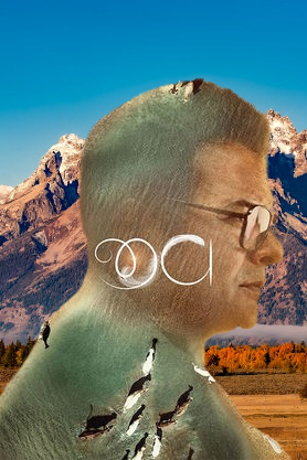 Jeev Movie Bollyfllix 2025 Review Details