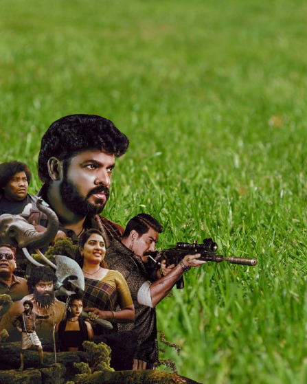 Mahasenha Movie Bollyfllix 2025 Review Details