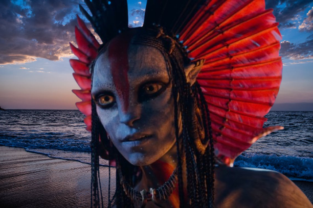 Avatar Fire And Ash Movie 2025 Bollyfllix Review Details