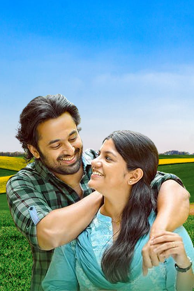 Mindiyum Paranjum Movie 2025 Bollyfllix Review Details