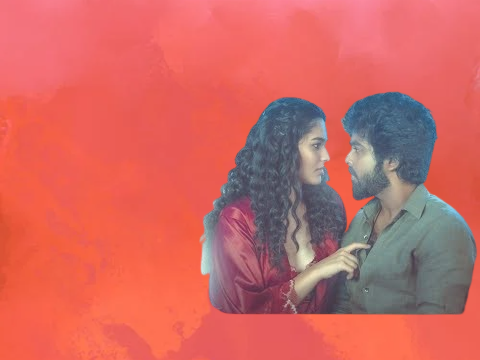 Immortal Movie 2025 Bollyfllix Review Details