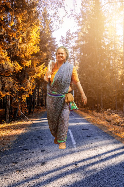 Thaai Kizhavi Movie 2025 Bollyfllix Review Details