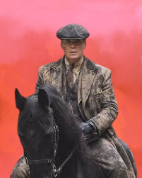 Peaky Blinders | The Immortal Man- EN Movie 2025 Bollyfllix Review Details