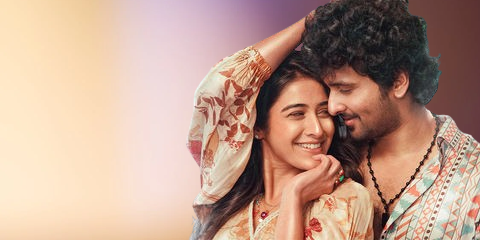 Haal Movie 2025 Bollyfllix Review Details