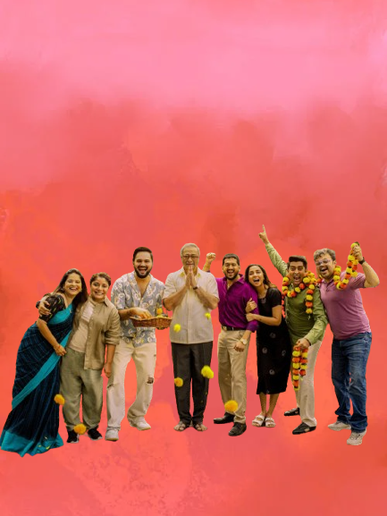 Krantijyoti Vidyalay Movie 2025 Bollyfllix Review Details