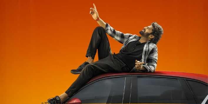 The RajaSaab Movie 2025 Bollyfllix Review Details