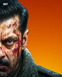 Battle Of Galwan Movie 2025 Bollyfllix Review Details