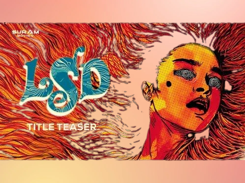 LSD Movie 2025 Bollyfllix Review Details