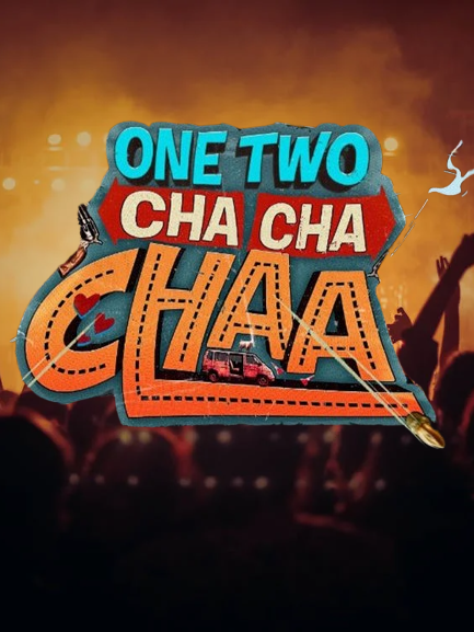 One Two Cha Cha Chaa Movie Bollyfllix 2025 Review Details