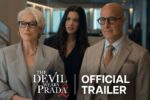 The Devil Wears Prada 2 (2026) Movie Review